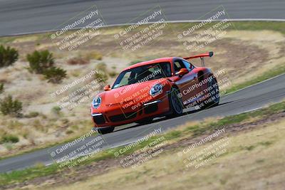 media/Mar-26-2025-Open Track Racing (Wed) [[48af043051]]/Yellow/Session 2 (Turn 2)/